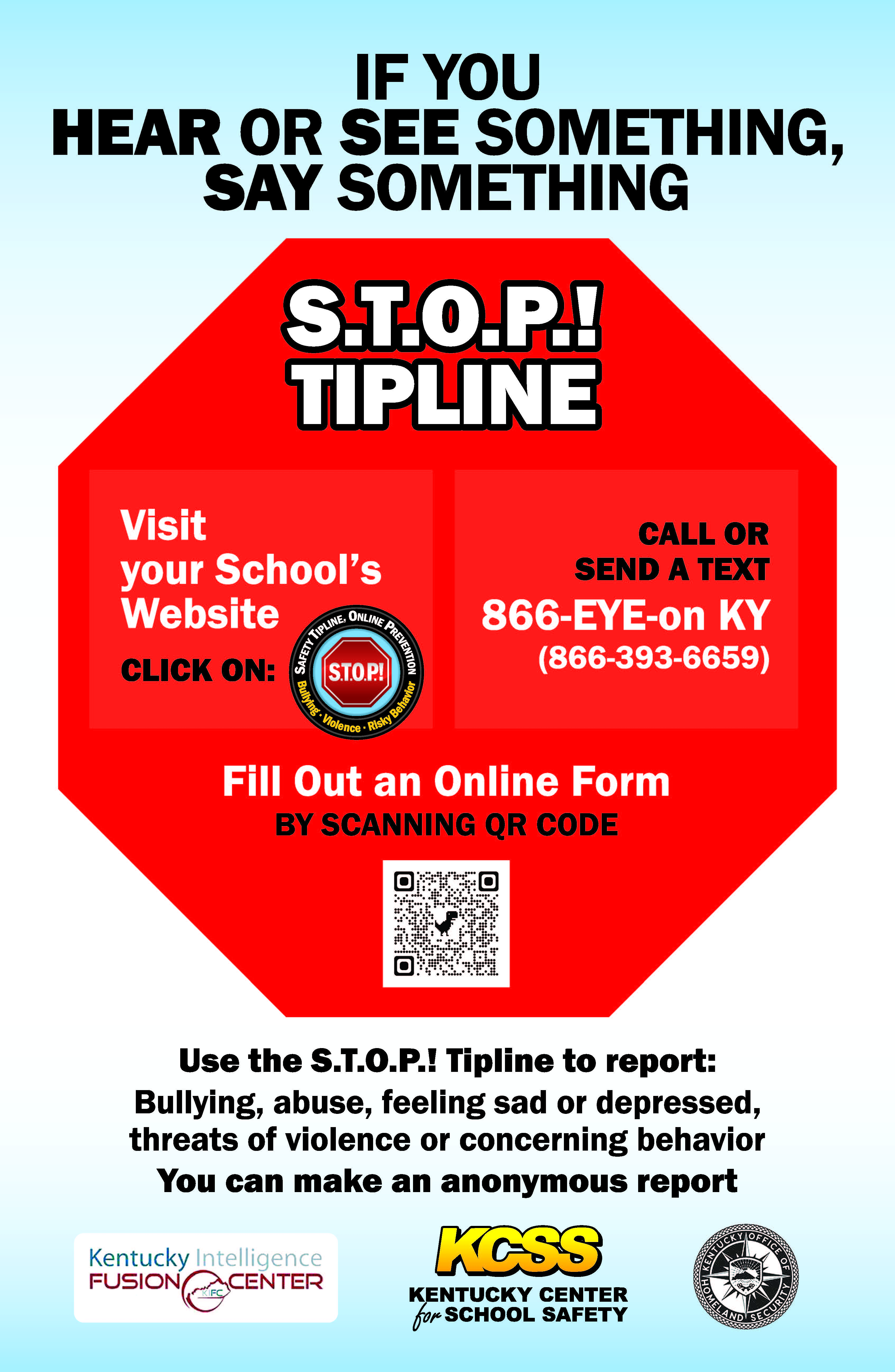 KCSS-Tipline-Poster-11x17.jpg