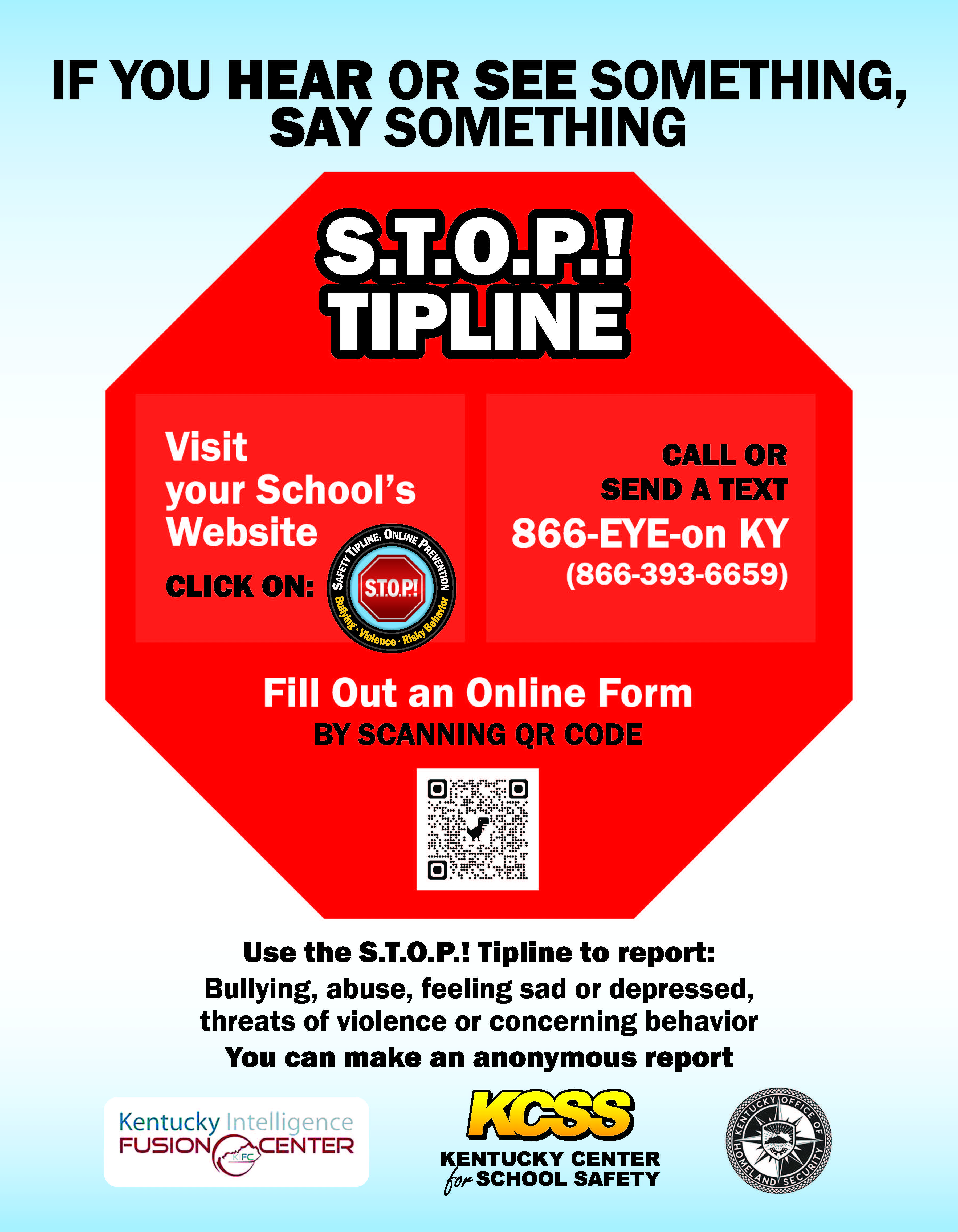 KCSS-Tipline-Poster-8.5x11.jpg